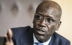 Dissolution de Pastef : "La mesure peut être attaquée", selon Seydou Gueye