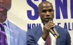 "Sonko est toujours éligible..." : Cette surprenante réaction de Me Pape Mamaille Diockou du barreau de Paris