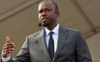 "Pour que subsiste l’espoir…" (Par Souleymane DIALLO de Pastef)