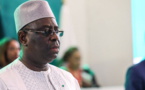 Podor, campagne pour succéder au Président Macky SALL : la vérité peut pâlir, mais jamais périr