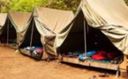 France : Un garçon de 12 ans soupçonné d'avoir violé d'autres enfants en colonie de vacances