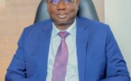 Après le Sénégal, Oumar Ba devient le Président des maires de l’UEMOA