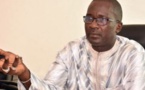 Ousmane Chimère Diouf : " La justice doit éviter de jouer un rôle actif dans un permanent jeu politique fait d’instabilité "