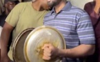 Après l'interdiction de leur marche à Ziguinchor: FRAPP organise un concert de casseroles aujourd'hui