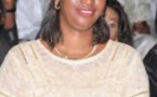 Inondations dans la ville sainte : Sokhna Amy Mbacké soulage les populations de Touba
