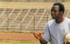 Mort du grand footballeur malien : Salif Keïta