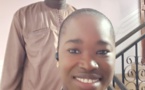 Nécrologie ! La Hcct Dieynaba Goudiaby a perdu son père