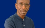  GRÈVE DE LA FAIM : ARME EXIGEANTE ET INAPPROPRIÉE (Par Abdoulaye DIATTA)