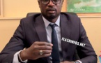 "Les errements du ministre de la Justice à propos du supposé caractère définitif de la condamnation d’Ousmane Sonko par Contumace" (Par Pr Babacar Niang)