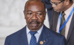 Gabon : Ali Bongo autorisé à quitter le pays