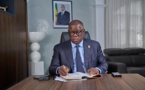 Remaniement : Abdoulaye Baldé Premier-Ministre ?