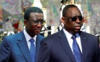 Candidat de BBY : Macky Sall choisit Amadou Ba
