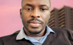 ET KAY'Z FOF LE CRAPAUD BAVA ! (Par Mamadou Abdoulaye Sambou)
