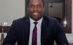LONASE : Abdourahmane Doura Baldé nouveau Directeur général