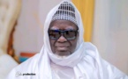 Séisme : Serigne Mountakha offre 100 millions F Cfa au Maroc