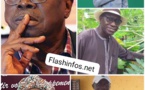 Apr Ziguinchor : Ces oubliés de Macky Sall....