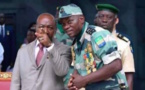 Général Oligui Nguéma : Ali Bongo a "affirmé qu’il ne se souvenait de rien" de ces cinq dernières années