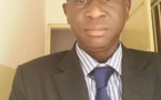 Nécrologie : Décès du DG Oumar Cissé de la micro-finance