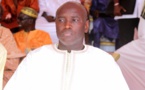 Médina Baye : Aly Ngouille Ndiaye réitère sa candidature, minimise les menaces du Président Macky Sall