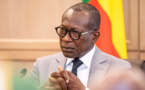 Bénin : Le porte-parole du gouvernement justifie la position de Talon dans la crise au Niger