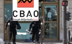 Braquage à Galoya : L’agence Cbao dévalisée et...