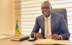 Sortie de certains jeunes de Walaldé : la cinglante réplique des partisans de Moussa sarr