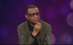 DGE: Youssou Ndour a récupéré ses fiches de parrainage