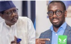 Candidature du PUR : Cheikh Tidiane Youm snobé, Aliou Mamadou Dia désigné