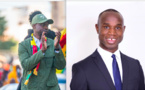 Présidentielle 2024 : Me Pape Mamaille Diockou et son mouvement votent Ousmane Sonko