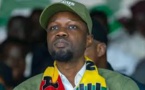 Radiation d'Ousmane Sonko : Ses avocats vont déposer un recours ce mercredi au tribunal de Ziguinchor 
