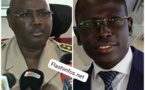 Guédji Diouf n'est plus le gouverneur de Ziguinchor...Mor Talla Tine fait son come-back