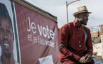 Parrainage : Le recours de Sonko examiné aujourd'hui