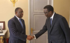 Gouvernement : Macky va changer l'équipe d'Amadou Ba, ce week-end