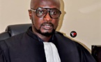 Une posture d’imposture : A propos de la suite de la fameuse « affaire du contumax » (Par Me Babacar NIANG)