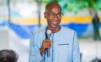 Ziguinchor  : Le Dr Moussa Diédhiou invité à quitter BBY....