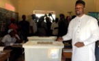 Parrainage : Sonko joue sa dernière carte à Ziguinchor, jeudi