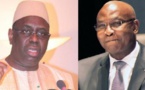 SMT, ce ministre qui n’a jamais quitté le gouvernement sous Macky Sall