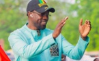 Tribunal de Ziguinchor : Le juge ordonne la réinscription de Sonko sur les listes électorales