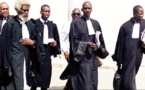 Fiches de parrainage : Les conseils de Sonko battent en brèche l'argument de la DGE