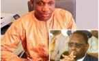 La Casamance entre promesses, enjeux et essor économique au crépuscule du règne de Macky SALL (Par Elhadji Kamara)