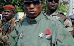 Guinée: Dadis Camara sorti de prison par un commando armé
