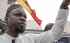 Sonko-AJE : La Cour suprême tranche ce mardi