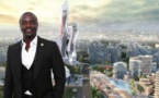 Mbodiène : La Sapco n'exclut pas de reprendre les terres attribuées à Akon