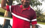 Ziguinchor : Boun Abdallah Dionne décroche Tombon Guèye de BBY et le bombarde Délégué Régional de la coalition "Dionne 2024"