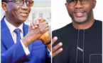 Présidentielle 2024 : Doudou Ka explose le compteur à 139.870 parrains pour Amadou Bâ