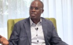 Émigration clandestine : Khalifa Ababacar Sall pointe une « responsabilité collective »