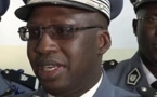 Douane Sénégalaise: le colonel Mbaye Ndiaye, nouveau directeur général