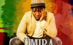 Paris : L'artiste Oussou-Boy lance son album "UMIRA", samedi 18 novembre 2023 au Studio7 de Villejuif