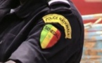 Expatriation frauduleuse de capitaux : Cinq commerçants chinois épinglés sur 12,160 milliards de FCFA