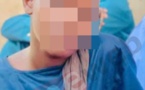 Touba : Un talibé tue son maître coranique par vengeance
